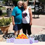Profile Picture of Joanne Sammons (@joanne.sammons.186) on Instagram
