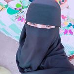 Profile Picture of أسماء أشرف ذكى (@asmaa_ashraf_zaky) on Instagram