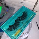 Cathy - Instagram Profile Picture of Cathy (@cathyminklashes) on Instagram