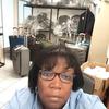 Profile Picture of Beverly Briggs (@@beverlybriggs56) on Tiktok