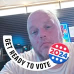 Profile Picture of Robert Steele (@Robert-Steele) on Facebook