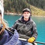 Profile Picture of Joseph Rahn (@joe.rahn) on Instagram