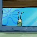 Profile Picture of Nicholas Genovese 🇺🇸🇮🇹🇮🇪🇩🇪 (@genovese_mafia_) on Instagram