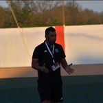 Profile Picture of Oscar Troya Morilla (@scartroya) on Instagram