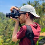 Profile Picture of Kevin Swindlehurst (@kmsphotography) on Instagram