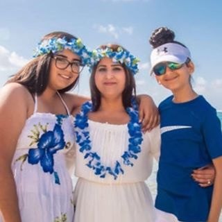 Profile Picture of Harminder Bal (@harminder.bal.904) on Facebook