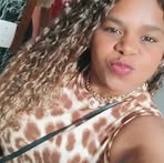 Profile Picture of Chris Silva (@chris.silva.342081) on Facebook