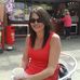 Profile Picture of Lorraine West (@lorraine.west.9210) on Facebook