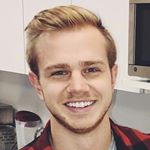 Profile Picture of James Rohaley (@jamroh04) on Instagram
