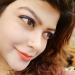 Profile Picture of Aisha Shaikh (@aisha1shaikh) on Instagram