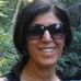 Profile Picture of Debra D. Vincetti (@debra.vincetti) on Facebook