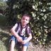 Profile Picture of ريان اللواتي (@ريان-اللواتي) on Facebook