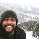 Profile Picture of Keith Blackman (@khaleefblackman) on Instagram