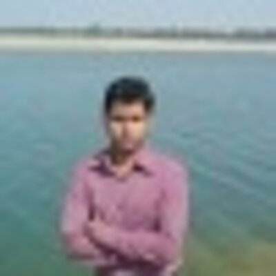 Profile Picture of AndrewMelillo (@AndrewMelillo) on Twitter