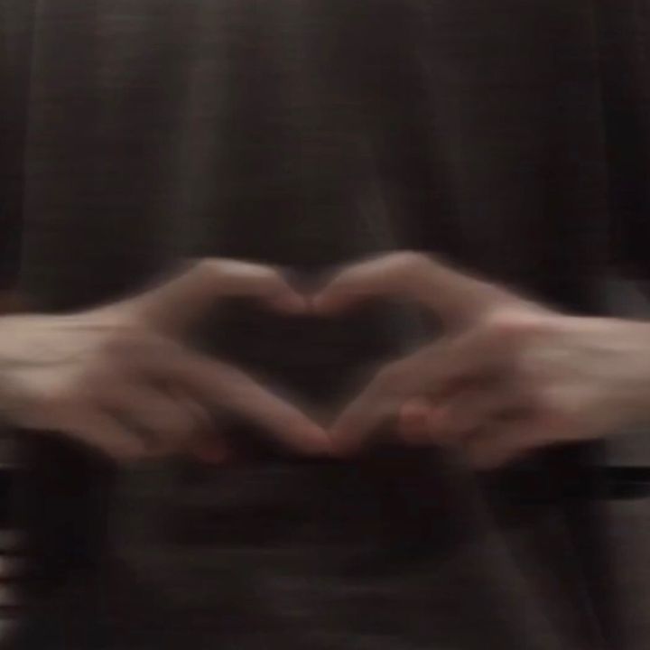 Idk - Tiktok Profile Picture of Idk (@carlscutie) on Tiktok