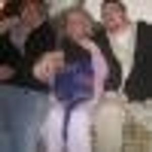 Profile Picture of Margaret Mazikowski (@352952073) on Myspace