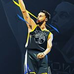 Profile Picture of Lashley kyle Edward Kueffer (@lashleykyleedward) on Instagram