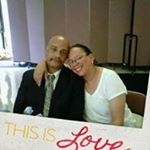 Maggie Judge - Instagram Profile Picture of Maggie Judge (@magale.judge) on Instagram