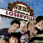 Profile Picture of Son of Dork (@jamesbourne) on Instagram