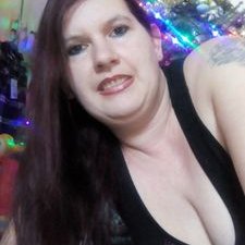 Profile Picture of Éva Papp (@vaPapp2) on Twitter