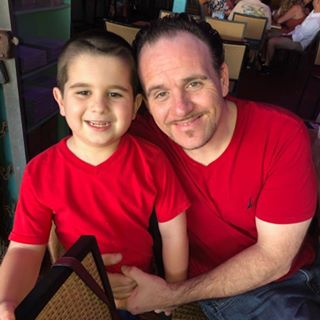 Profile Picture of Chad Berardino (@chad.berardino) on Facebook