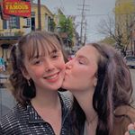 Profile Picture of Dylan Choate (@dylan_rose.2) on Instagram