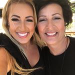 Profile Picture of Carol Zack (@carol.zack) on Instagram