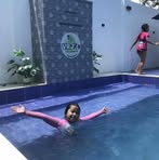 Profile Picture of Jerry Fe Galon (@jerry.fe.galon.2024) on Facebook