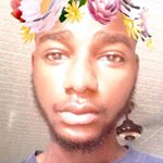 Profile Picture of Frank (@spicy_sause_) on Instagram