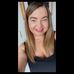 Profile Picture of Elaine Griffin (@elaine.griffin.16) on Facebook