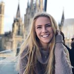 Profile Picture of Claire Scully (@claire_scully) on Instagram