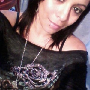 Profile Picture of Danielle Gamez (@270884164) on Myspace