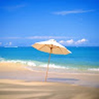 Profile Picture of Jessica Takacs (@jessica-takacs-9) on Quora