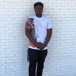 Profile Picture of Cedric Davis (@cedricdavis7131) on Instagram