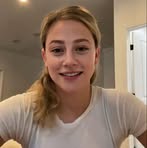 Profile Picture of Mary Davis (@Mary-Davis) on Facebook