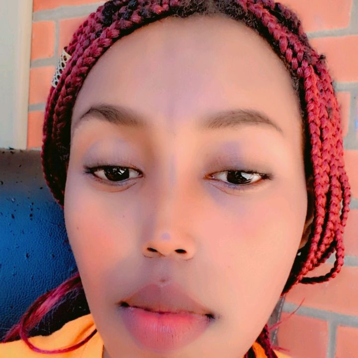 Profile Picture of Briante (@mukashyakadorcas) on Tiktok