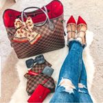 Profile Picture of Mark Gallery (@mark_gallery_7) on Instagram