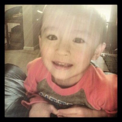 Profile Picture of Nate Truitt (@NateTKnight) on Twitter