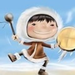 Profile Picture of Aleksandr  Moroz (@AlnMorozzz) on Twitter