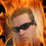 Harold Brankus - Instagram Profile Picture of Harold Brankus (@haroldbrankus) on Instagram