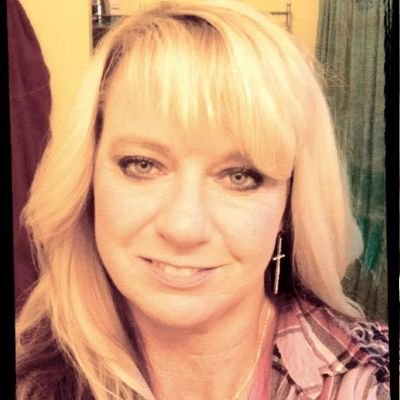 Profile Picture of Jennifer Litz (@jencowboys82) on Twitter