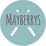Profile Picture of Paula Epp (@mayberrys.paula) on Instagram
