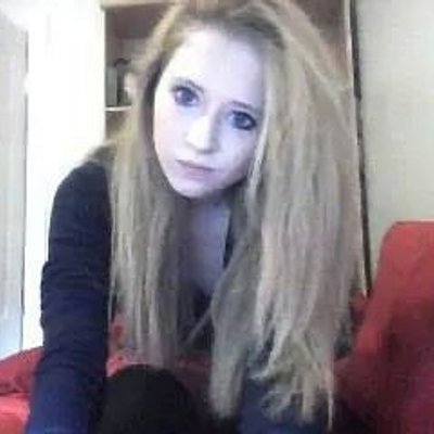 Profile Picture of Rachel Pryor (@rachelpryor97) on Twitter
