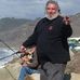 Profile Picture of Wayne McNutt (@wayne.mcnutt.102) on Facebook