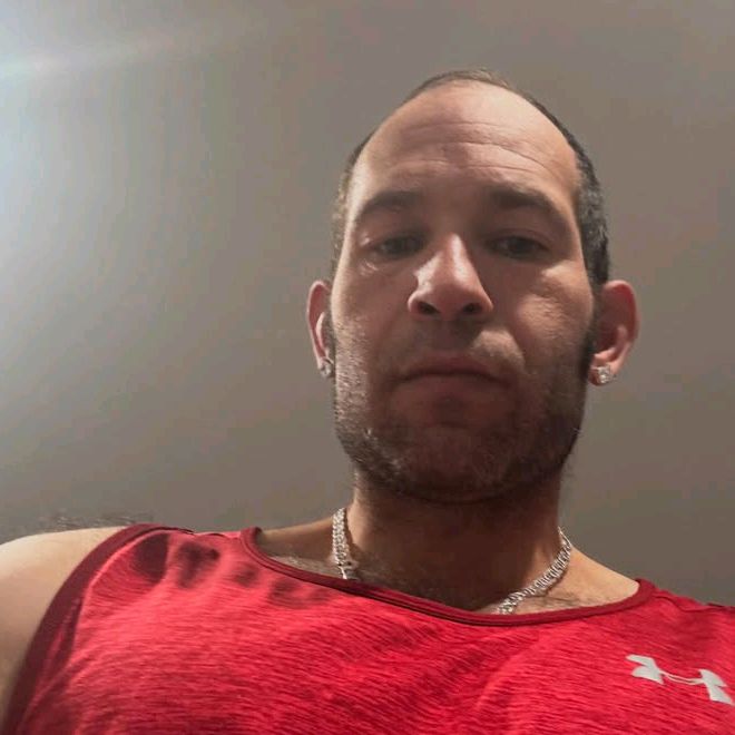 Profile Picture of Jason Karnes (@jason.karnes5) on Tiktok