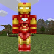 Profile Picture of Johan Sebastian Casado Pacheco (@johansebastiancasadopachec7954) on Youtube