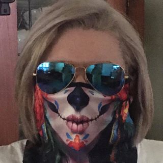 Profile Picture of Alice Allmon (@alice.allmon.96) on Facebook