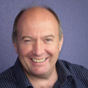 Profile Picture of Steve Sweeney (@stevesweeney8508) on Youtube