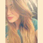 Profile Picture of karen buteraok ** (@karen_butera13) on Instagram