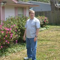 Profile Picture of Jimmy Scoggins (@jimmyscoggins) on Pinterest